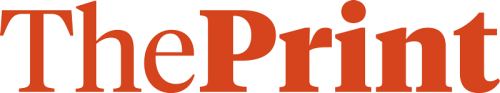 ThePrint_logo (1)